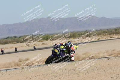 media/May-24-2025-TrackXperience (Sat) [[1cecf32909]]/Level 1/Session 2 (Turn 9 Inside)/